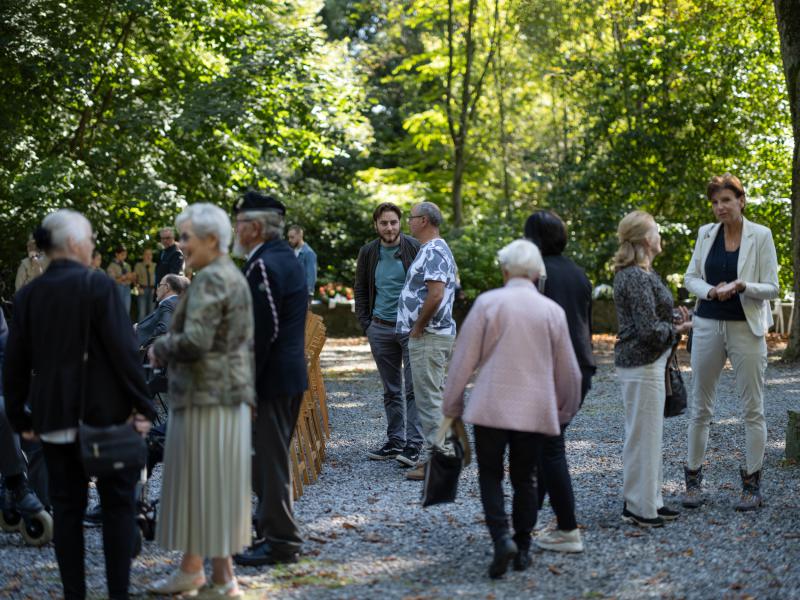 ../public/images/images/fotos/2023/Op Vleugels Der Vrijheid - 24 sept 2023 - 009.jpg